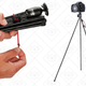 Tamrac Mini Tripod, $10